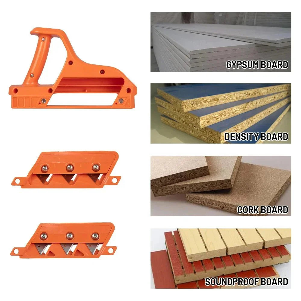 BevelCutter Precise cuts, perfect surfaces | Stornfield