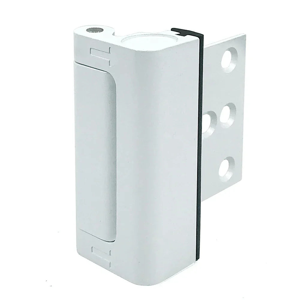 Stornfield | Anti-theft Childproof Door Safety Latch