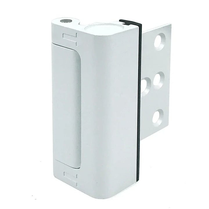 Stornfield | Anti-theft Childproof Door Safety Latch