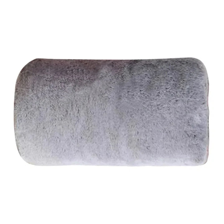 Stornfield | Rechargeable heating pad for instant warmth on outdoor adventures