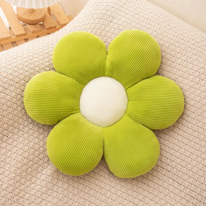 Daisy Soft Cushion | Stornfield