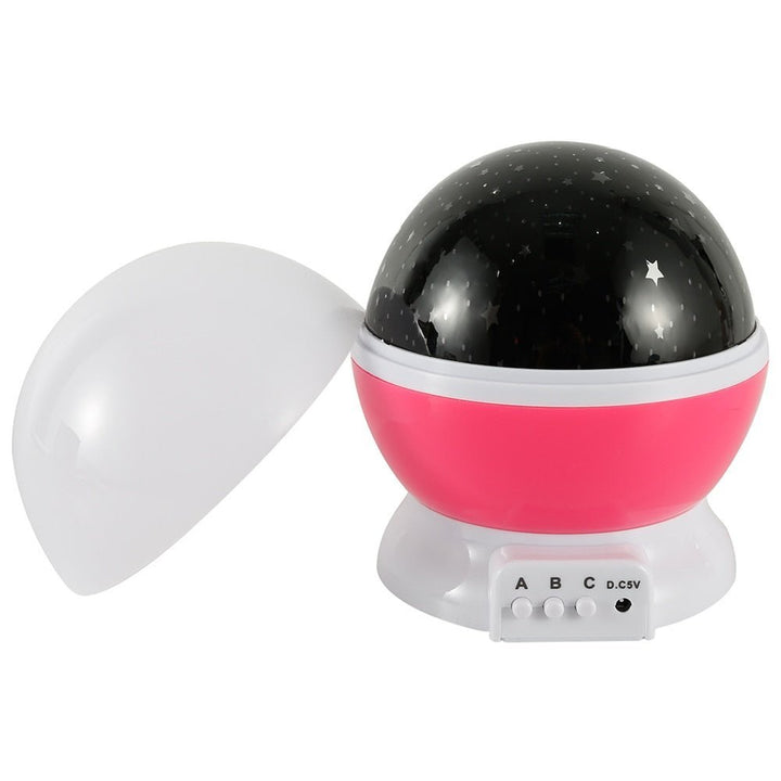 céleste - Stimulate your child's imagination! | Stornfield
