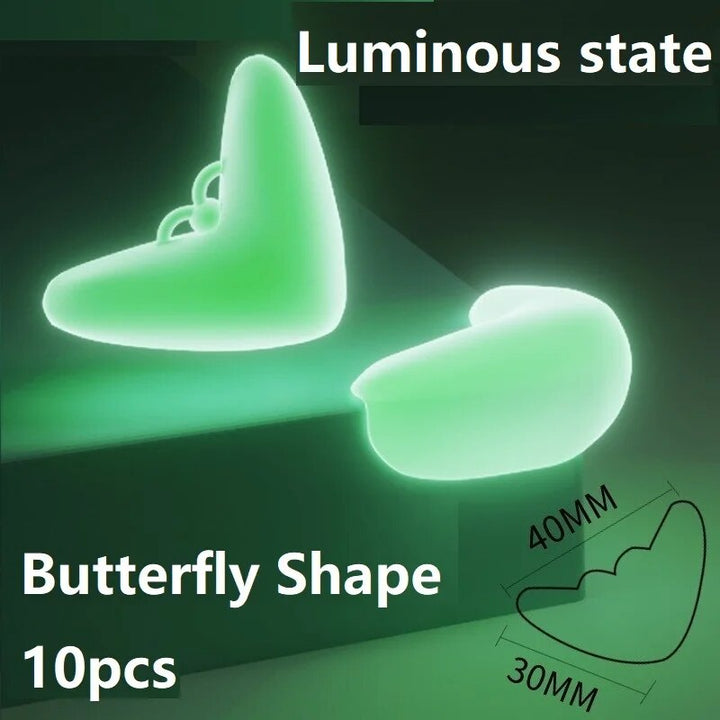 Luminous Guard Home Safe Corner Protector | Stonrfield