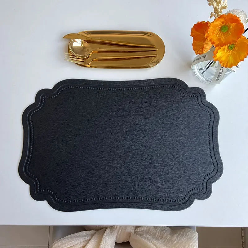 Stornfield | Placemate Zachary