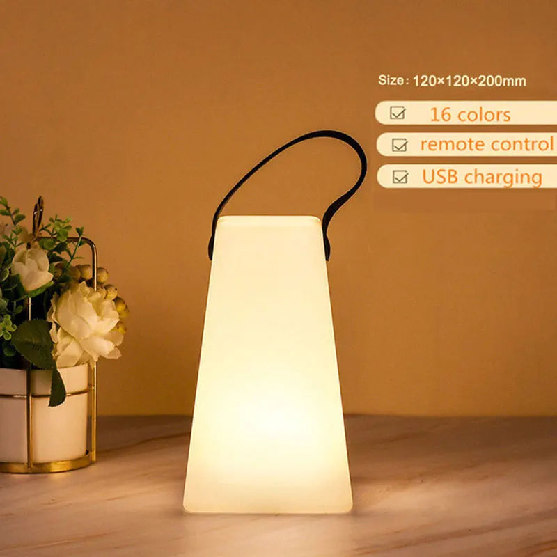 Lampe d'extérieur étanche Stornfield