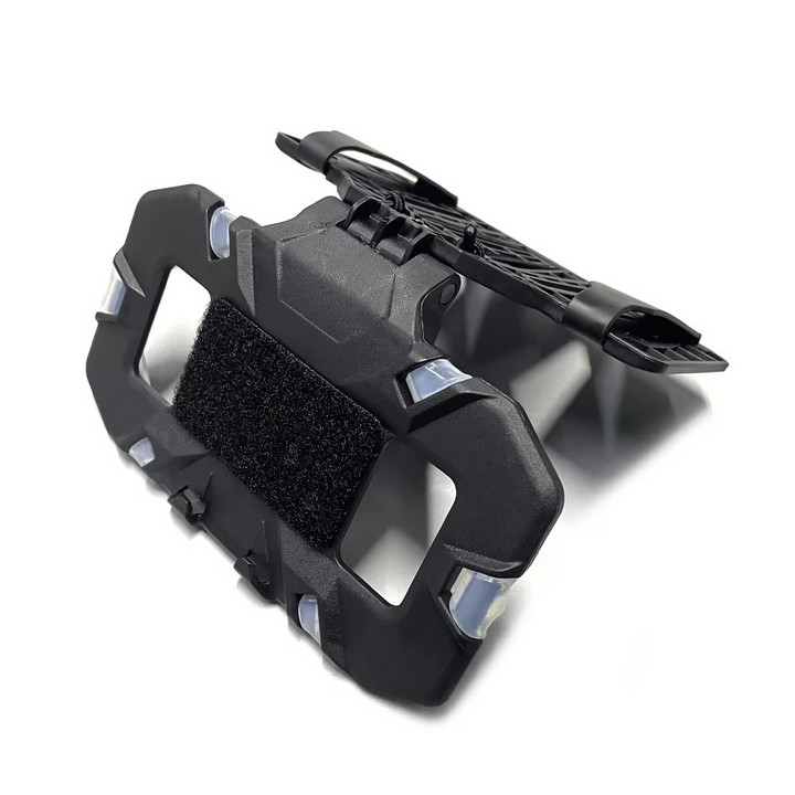 Stornfield | Essential Tactical MOLLE Phone and Navigation Holder