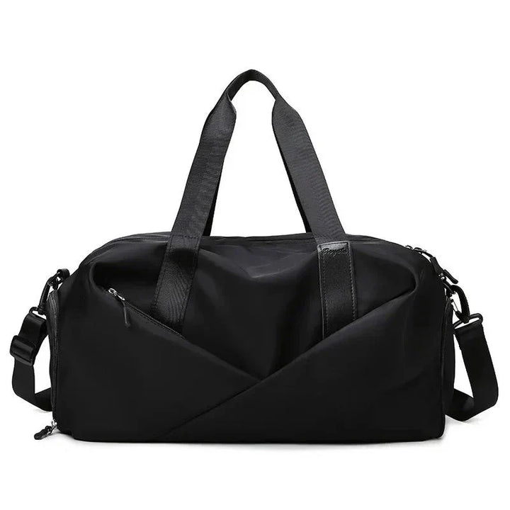 Stornfield | Duffle Bag - Stylish Multipurpose Gym Bag for Any Occasion