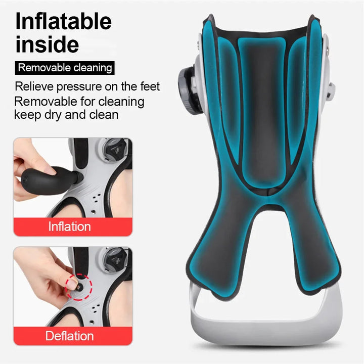 Stornfield | Adjustable Orthosis Ankle Correct Brace