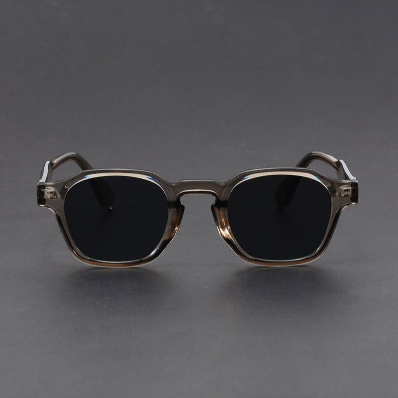 Maven | Retro Shades | Stornfield