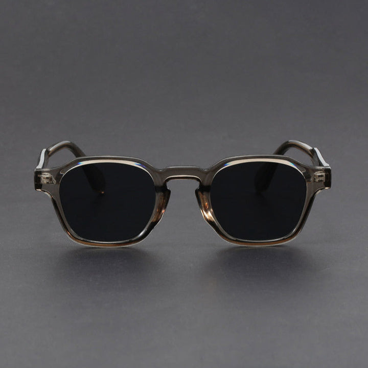 Maven | Retro Shades | Stornfield
