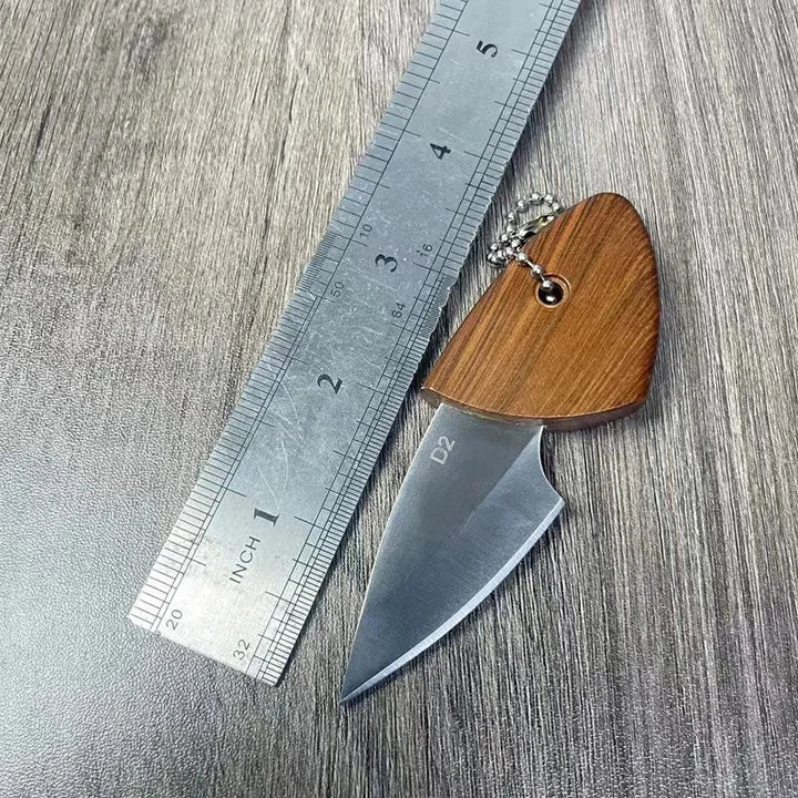Timber Trek Multipurpose Pocket Knife | Stornfield