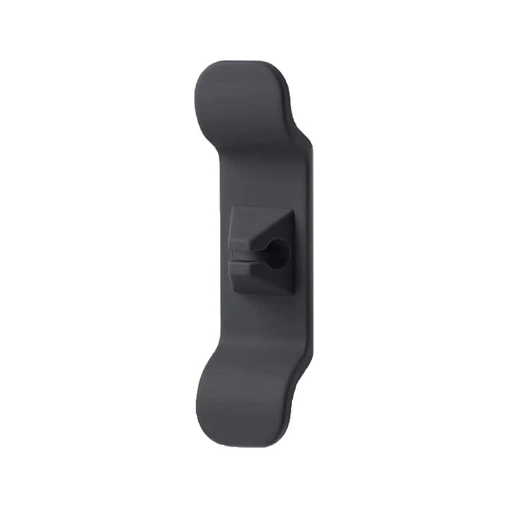 Appliance Cord Organizer | Stornfield