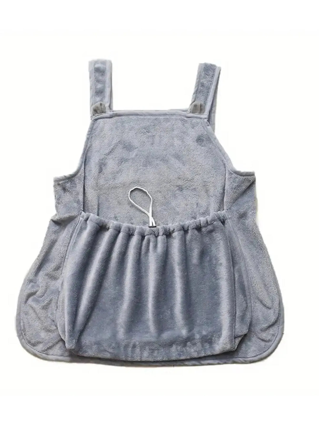 Cat carrier bag with Stornfield storage bag