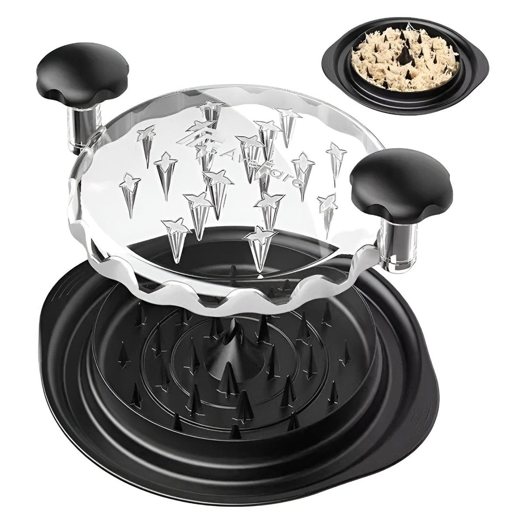 ChopBlume Simplify your meals in no time | Stornfield