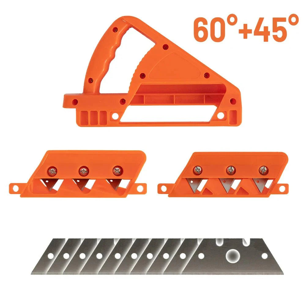 BevelCutter Precise cuts, perfect finishes | Stornfield