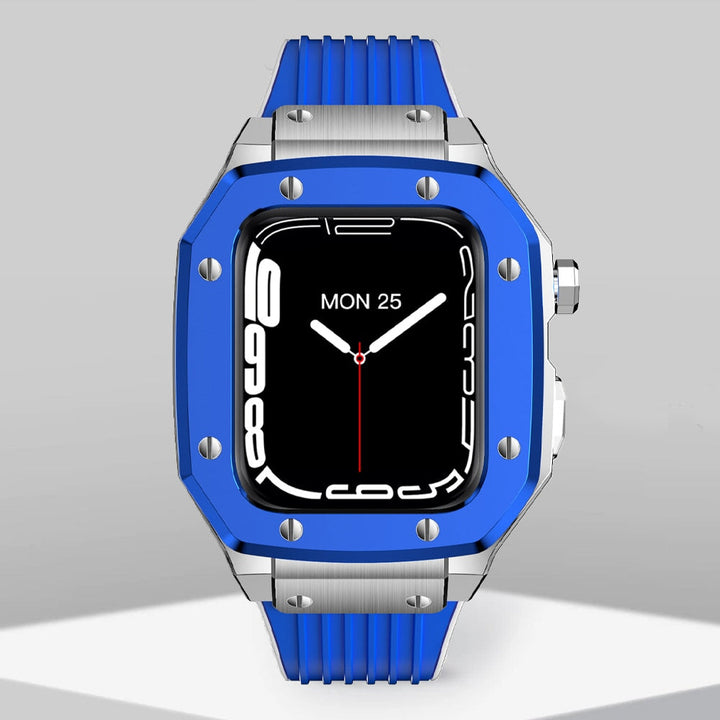 Stornfield | RoyalCase - The Luxury Apple Watch Case