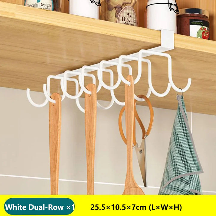 Base Cabinet Organizer Kitchen | Stornfield