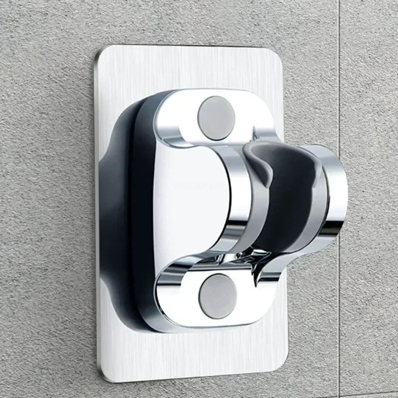 Skin Care Filter Showerhead – 3 Modes | Water Saving & Nourishing Stornfield