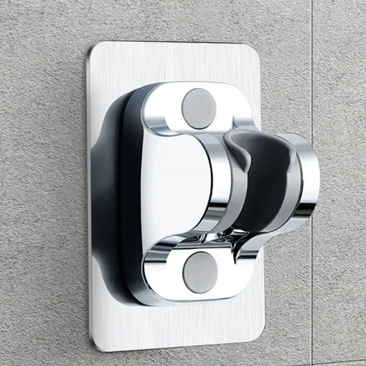 Skin Care Filter Showerhead – 3 Modes | Water Saving & Nourishing Stornfield