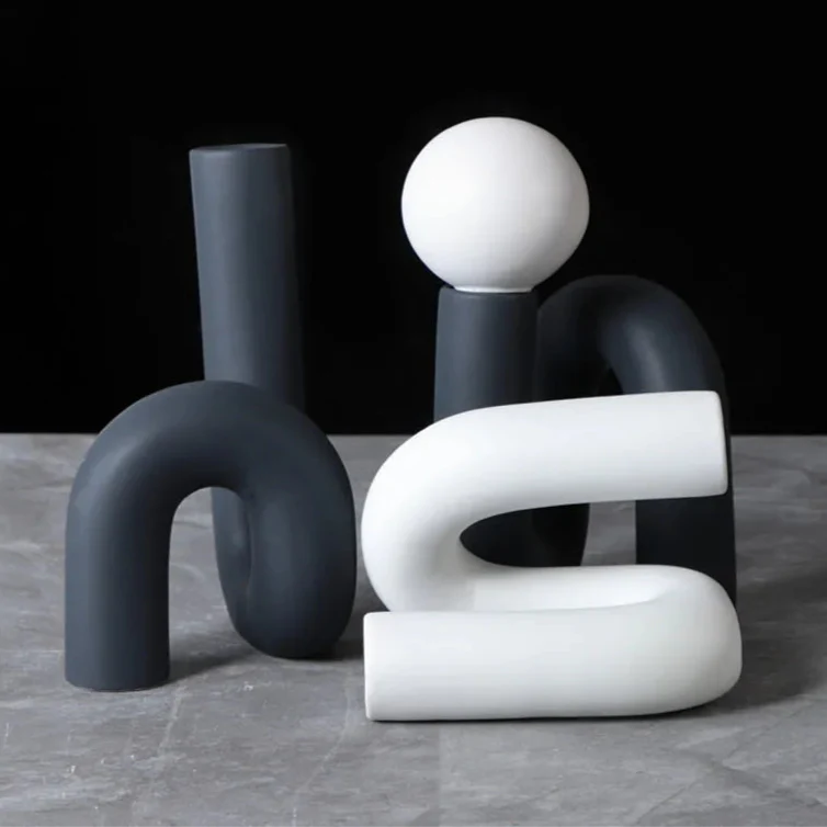 Stornfield Art Pipeline