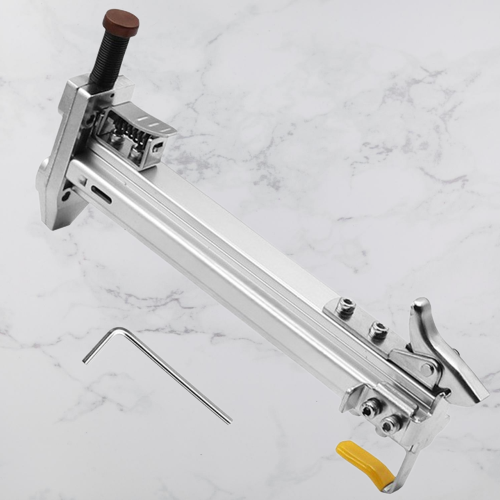 Multi-Purpose Woodworking Semi-Automatic Nail Gun | Stornfield