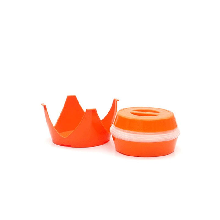 Stornfield | Foldable Large Camping Friend Water Container