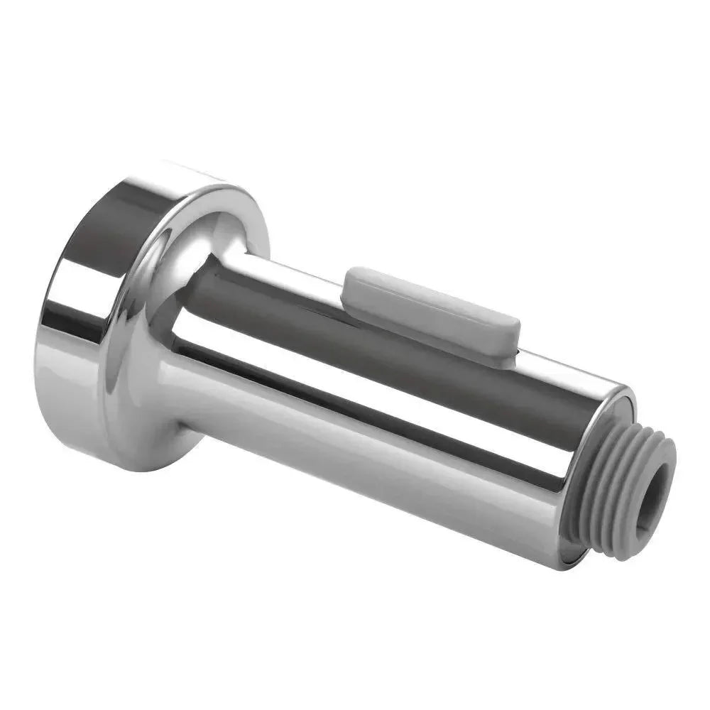 AquaFlex DuoSpray – Multifunctional kitchen spray attachment with 2 spray types Stornfield