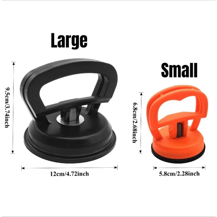 DentMaster Body Tool for Cars | Stornfield