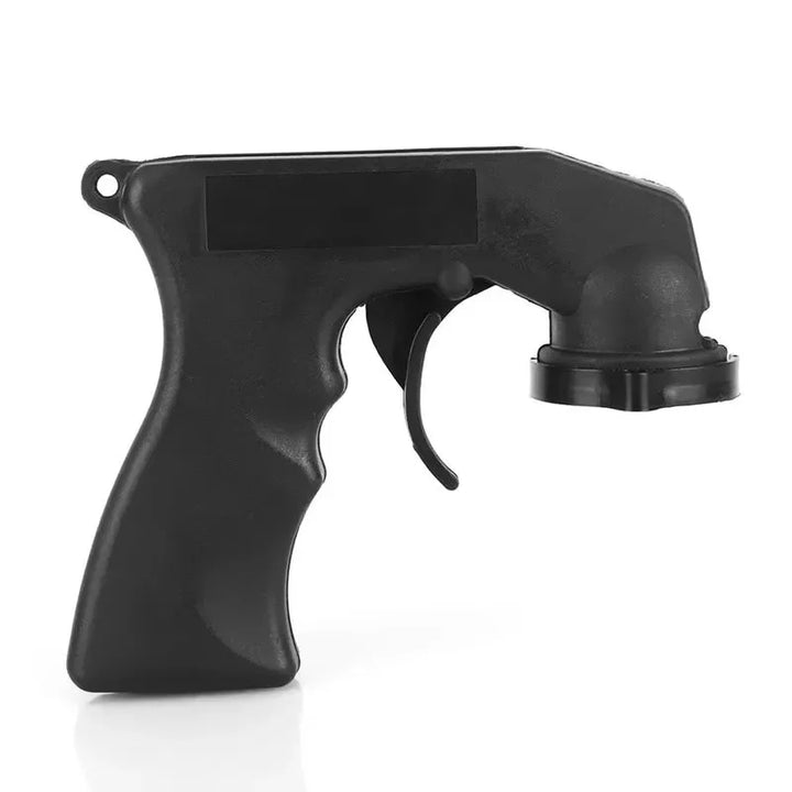 Ergonomic Easy Paint Spray Trigger Handle | Stornfield