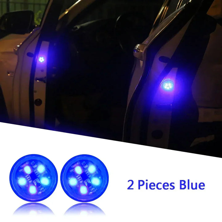 Stornfield | Car Door Anti-collision Light