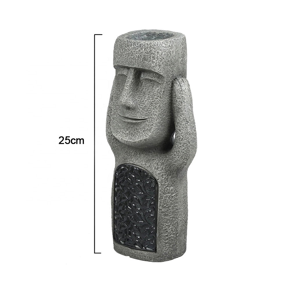 Stornfield | meilleures ventes statues de jardin