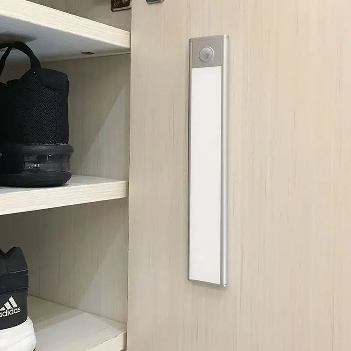 Stornfield | USB Rechargeable Motion Sensor Light