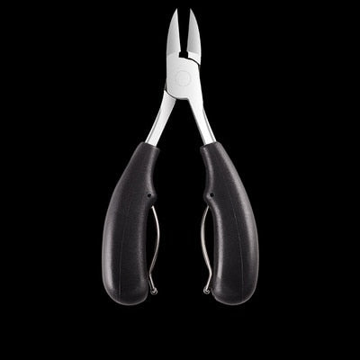 Heavy Duty Pro Nail Clipper | Stornfield