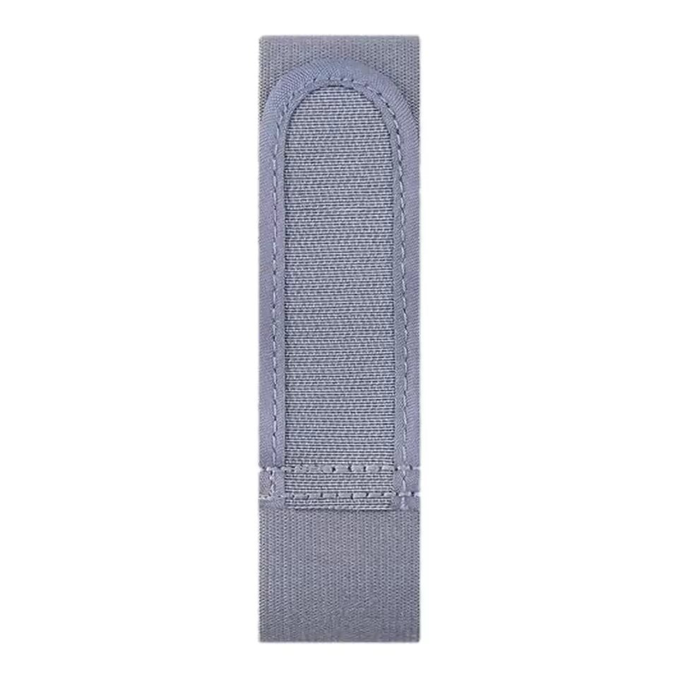 Stornfield | Magic Stretch Belt