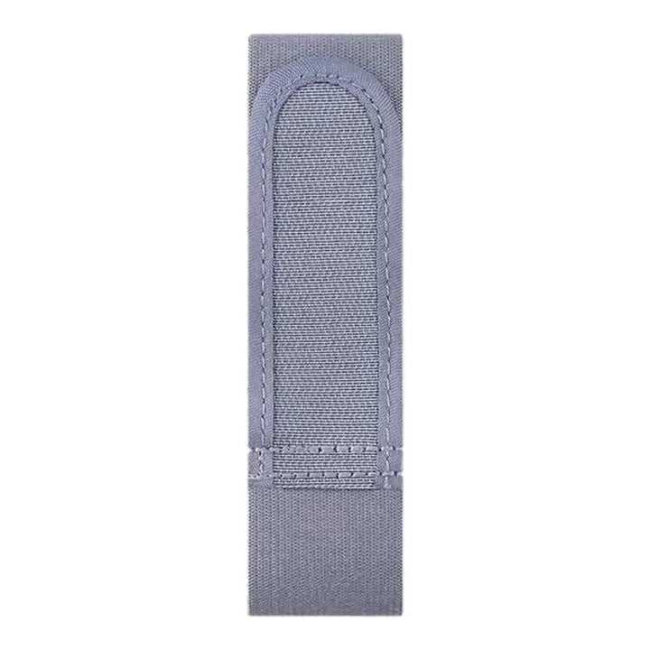 Stornfield | Magic Stretch Belt