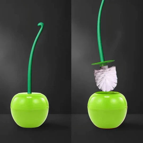 FruityFresh - Stornfield Clever Toilet Brush