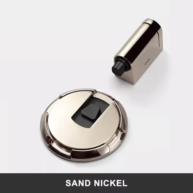 Stornfield | Automatic Door Stop