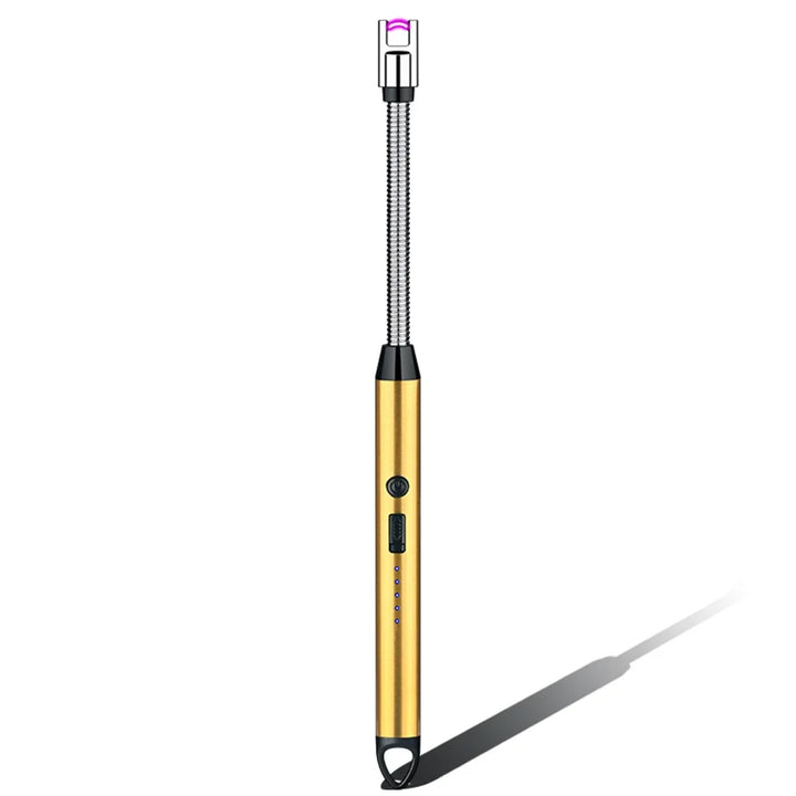 Arc Flameless Plasma Electric Lighter | Stornfield