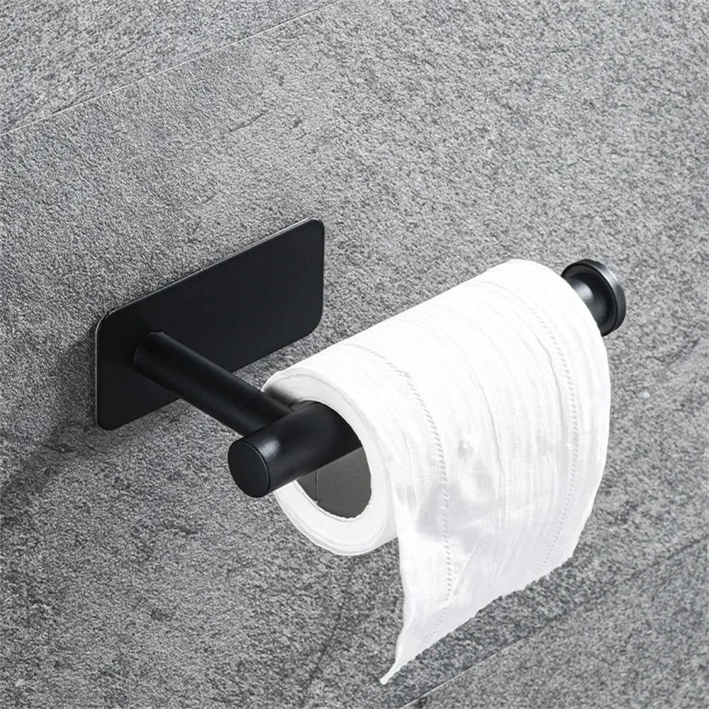 CapRack Stainless Steel Hat & Cap Holder Stornfield