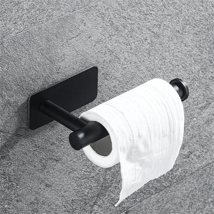 CapRack Stainless Steel Hat & Cap Holder Stornfield
