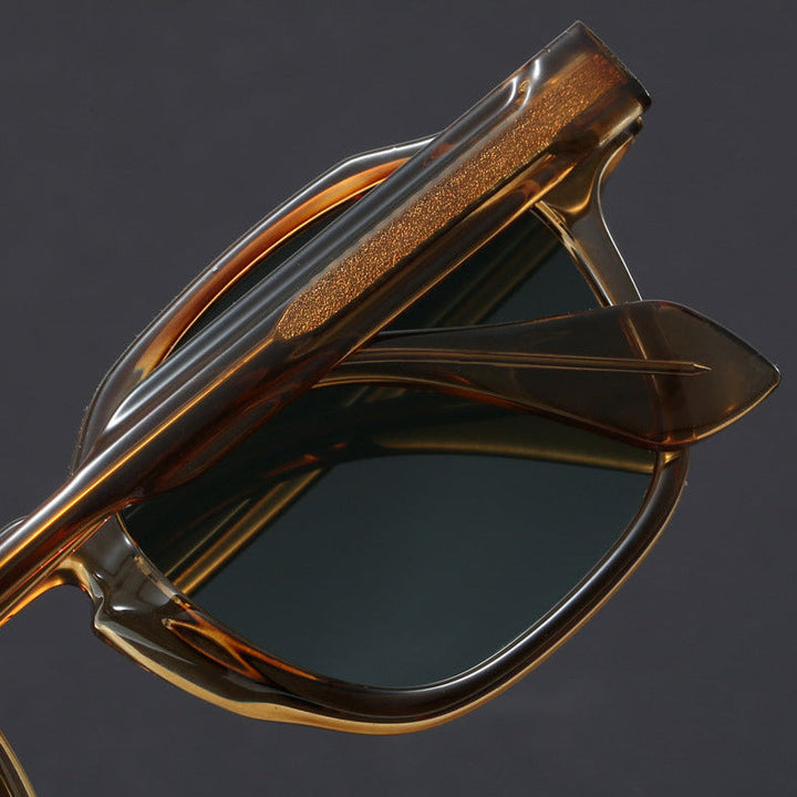 Maven | Retro Shades | Stornfield