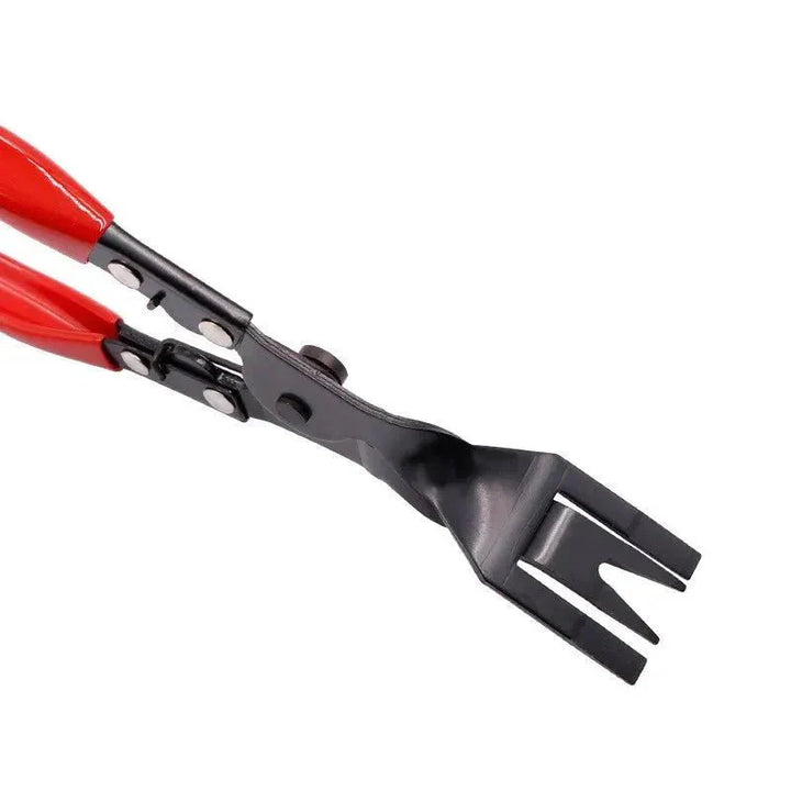 Pro Grip - Remove your plates easily - Practical and effective! | Stornfield