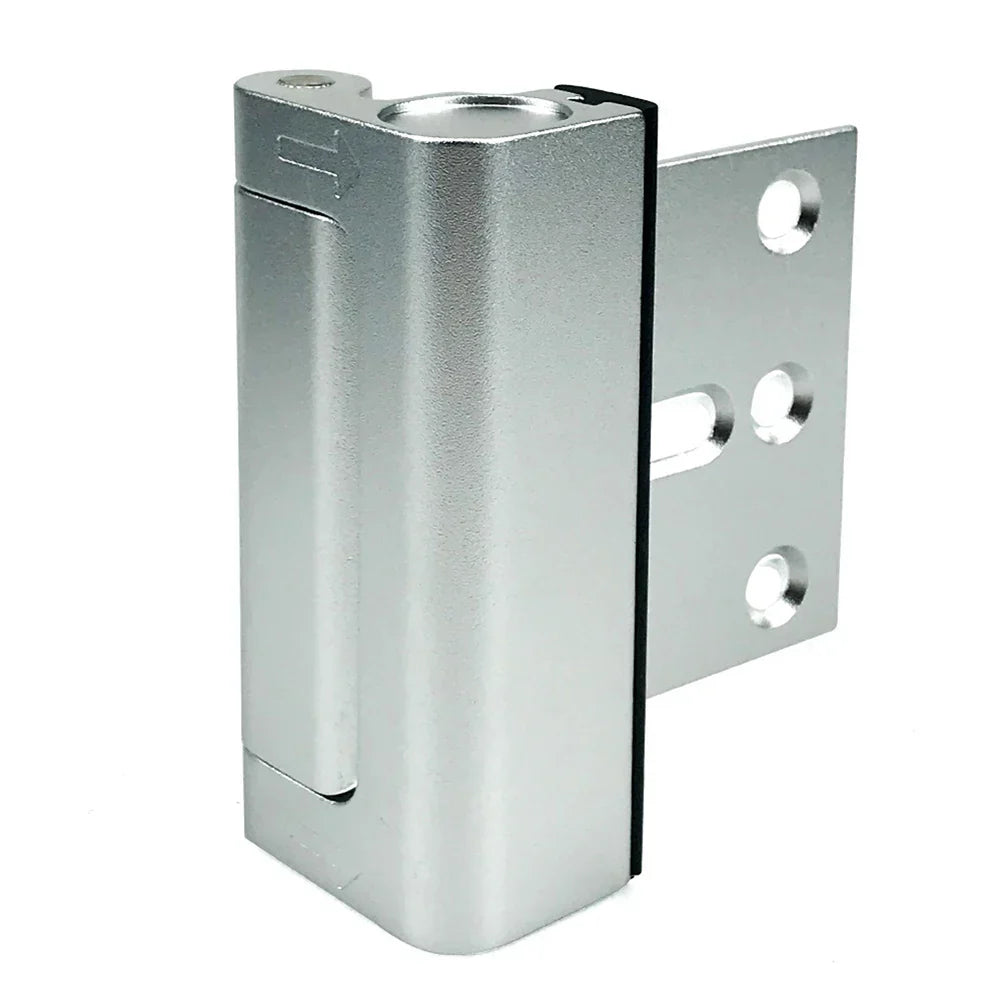 Stornfield | Anti-theft Childproof Door Safety Latch