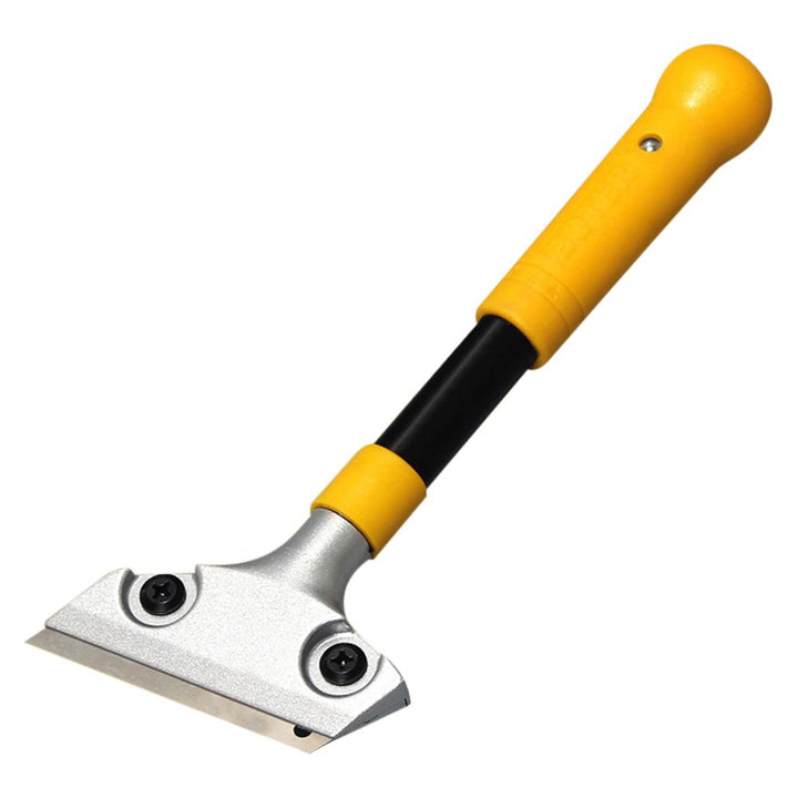 Genius Wall Floor Cleaning Scraper Tool | Stonrfield