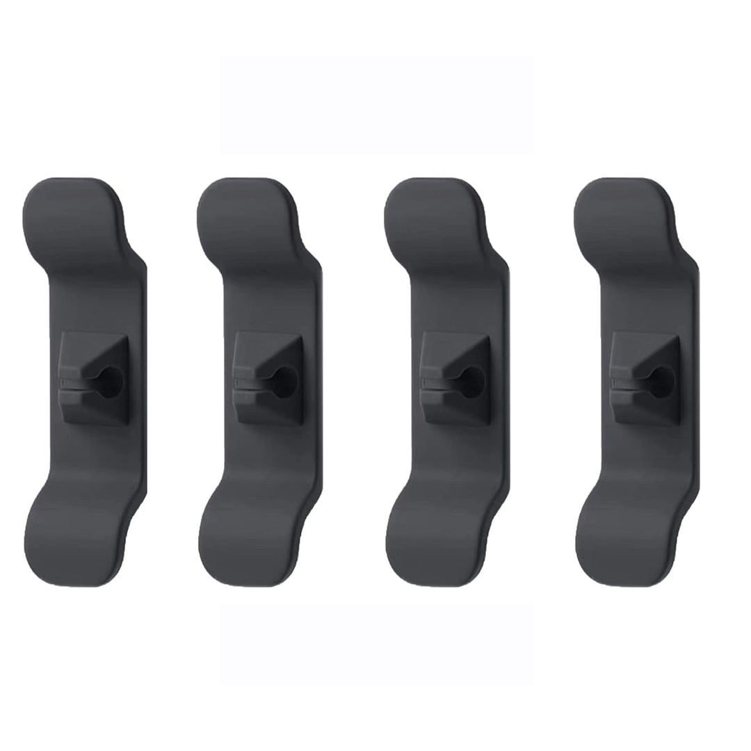 Appliance Cord Organizer | Stornfield