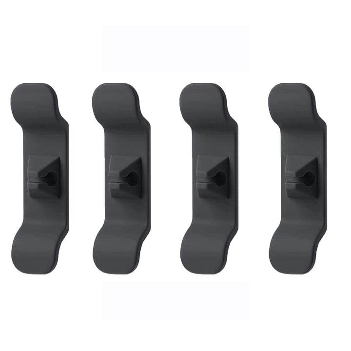 Appliance Cord Organizer | Stornfield