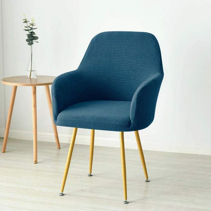 Stornfield | Highchair cover