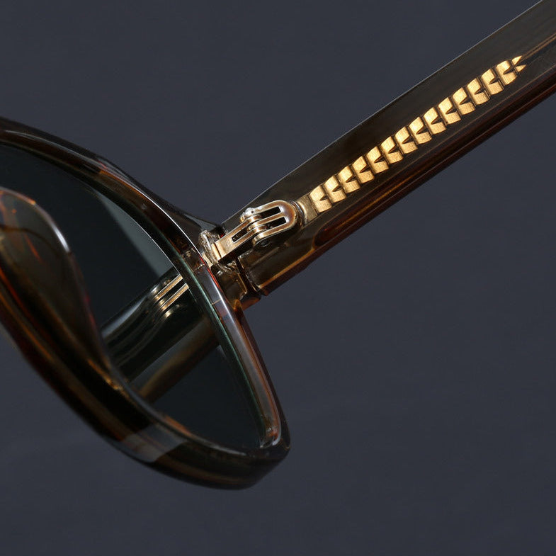 Maven | Retro Shades | Stornfield