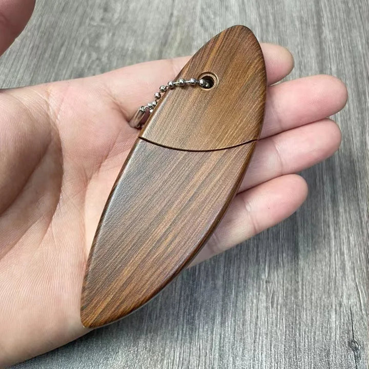 Timber Trek Multipurpose Pocket Knife | Stornfield