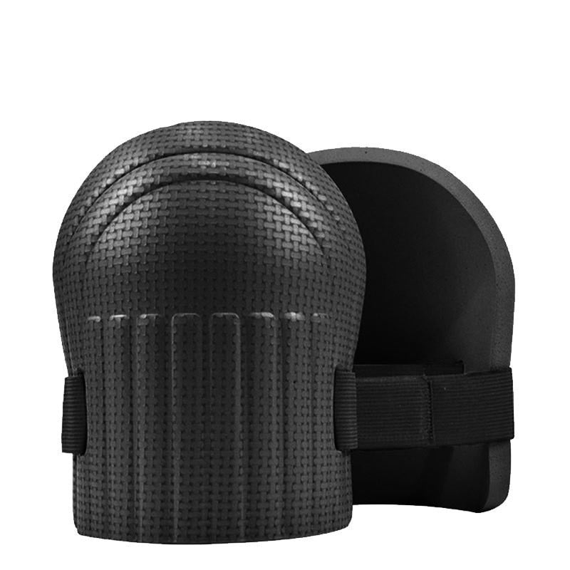 2Pcs Safety First Foam Knee Protective Pad | Stonrfield